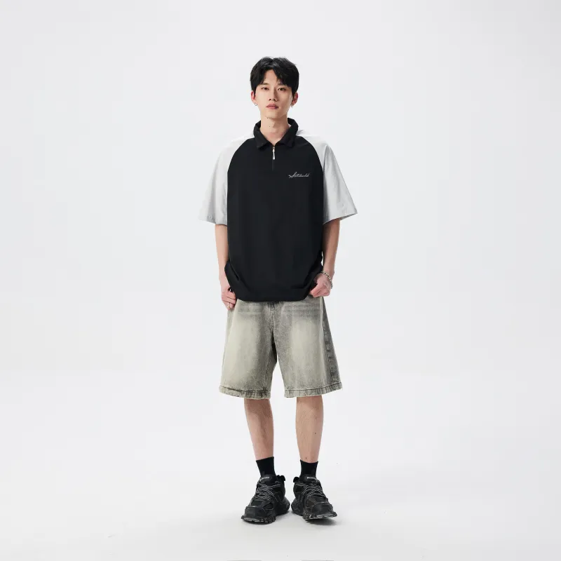 Stillslow T Shirts Unisex-2