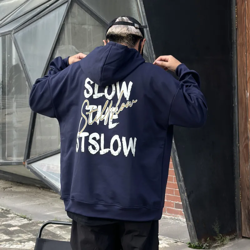 Stillslow Autumn And Winter Season Sweatshirt Unisex 2 Pack-55