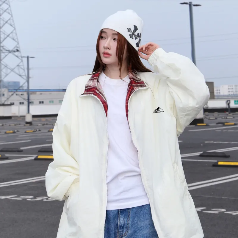 Stillslow Sun Protection Clothing Unisex-6