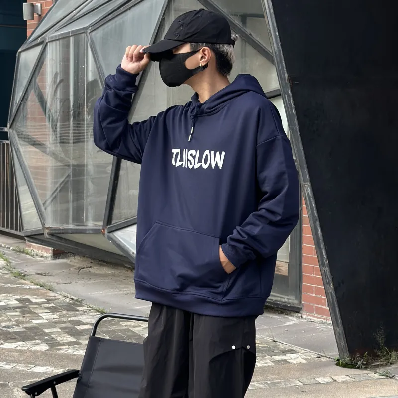 Stillslow Autumn And Winter Season Sweatshirt Unisex 2 Pack-53