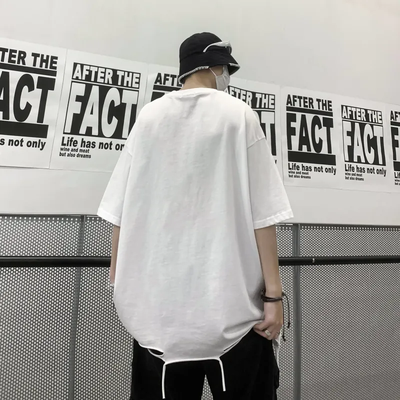 Stillslow T Shirts Unisex-11