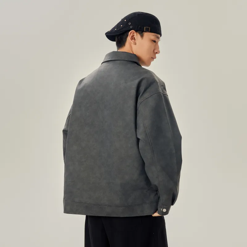 Stillslow Jackets & Coats Unisex-3