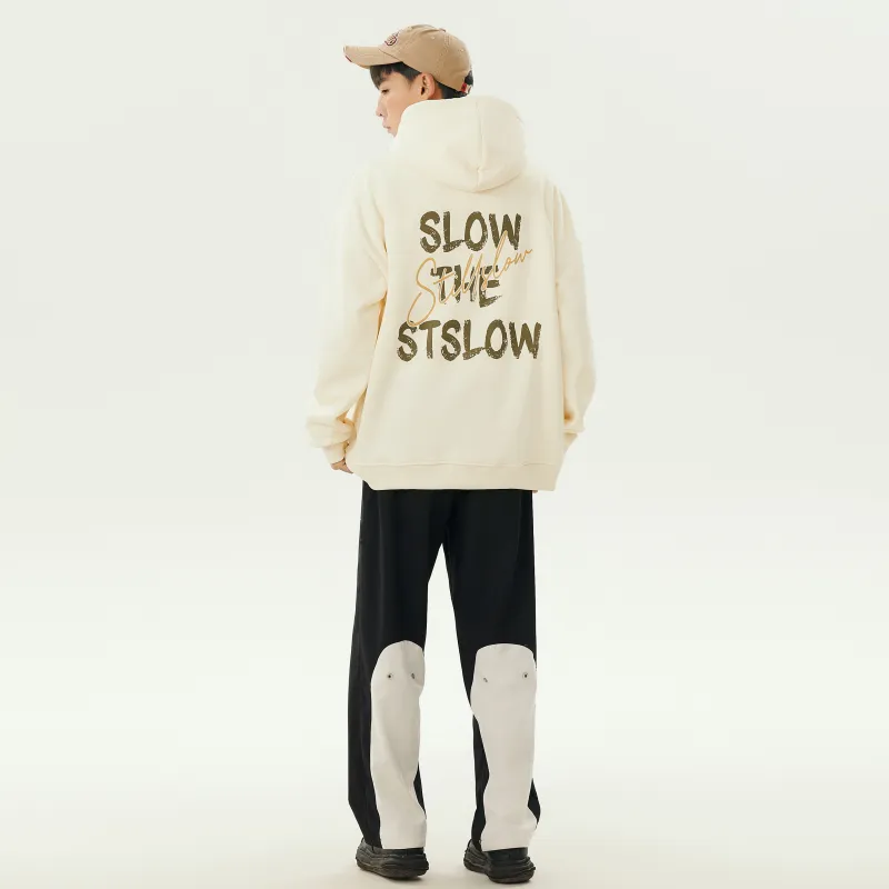 Stillslow Autumn And Winter Season Sweatshirt Unisex 2 Pack-20
