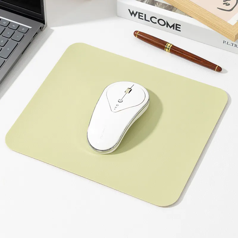 STEWPIGO Mouse Pads-2
