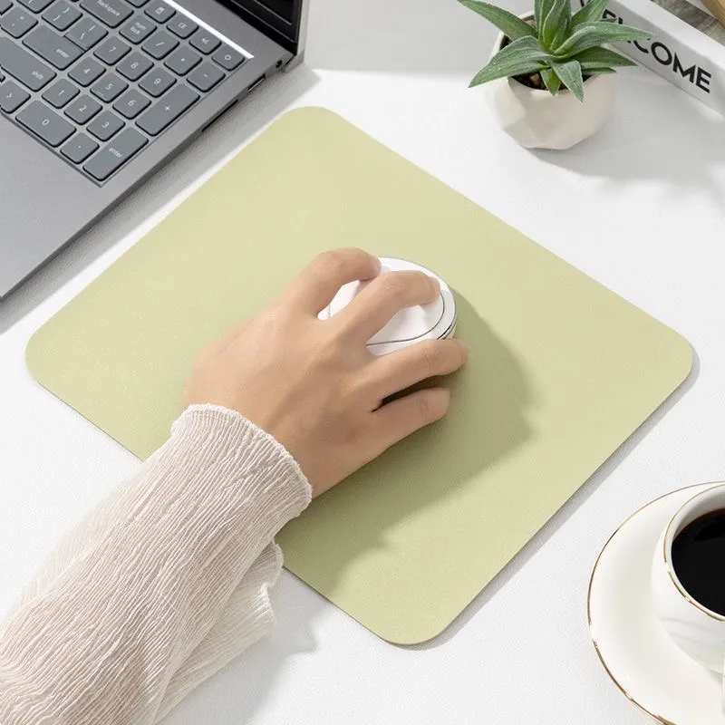 STEWPIGO Mouse Pads-3