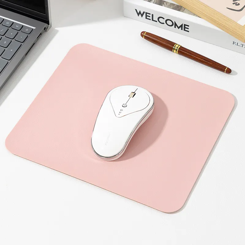 STEWPIGO Mouse Pads-6