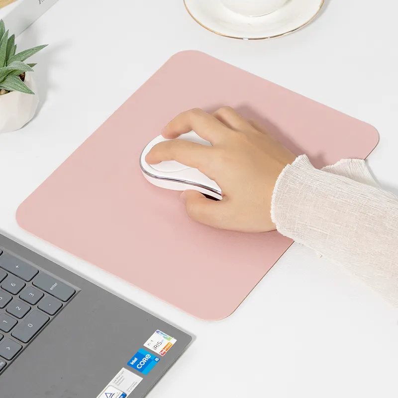 STEWPIGO Mouse Pads-7