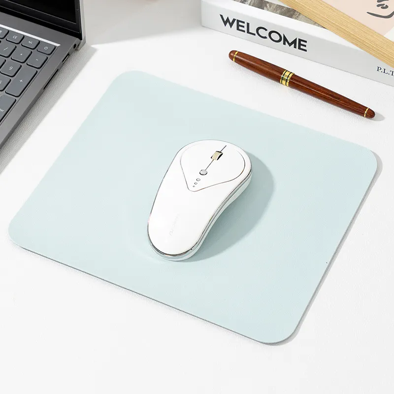 STEWPIGO Mouse Pads-10