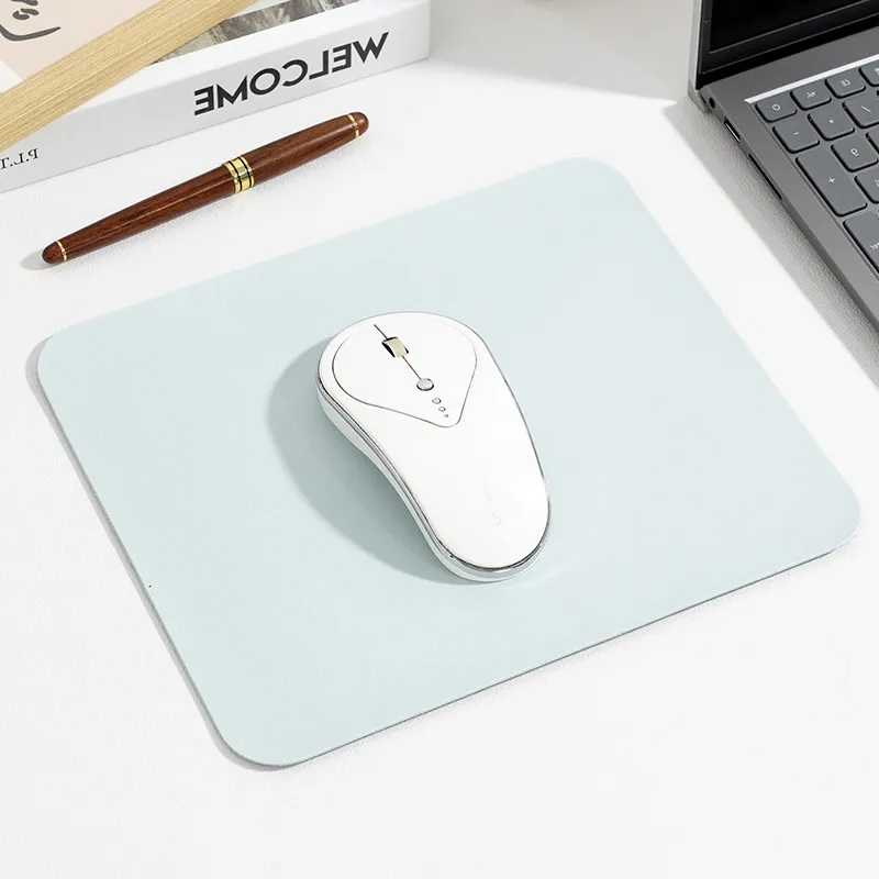 STEWPIGO Mouse Pads-11