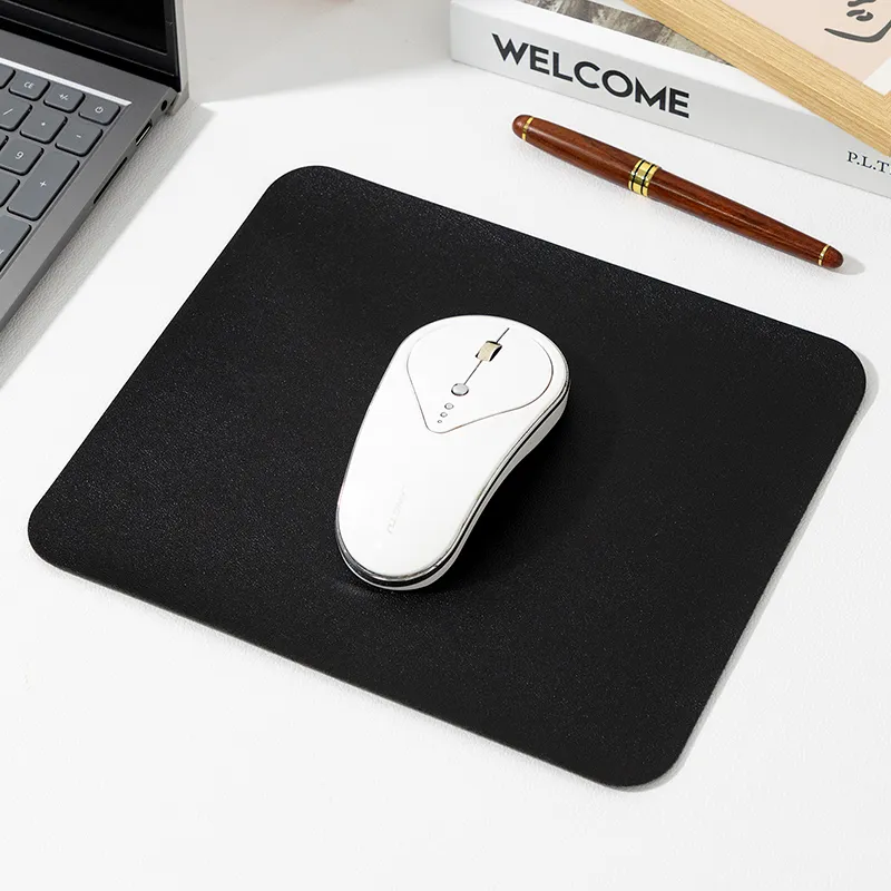 STEWPIGO Mouse Pads-14