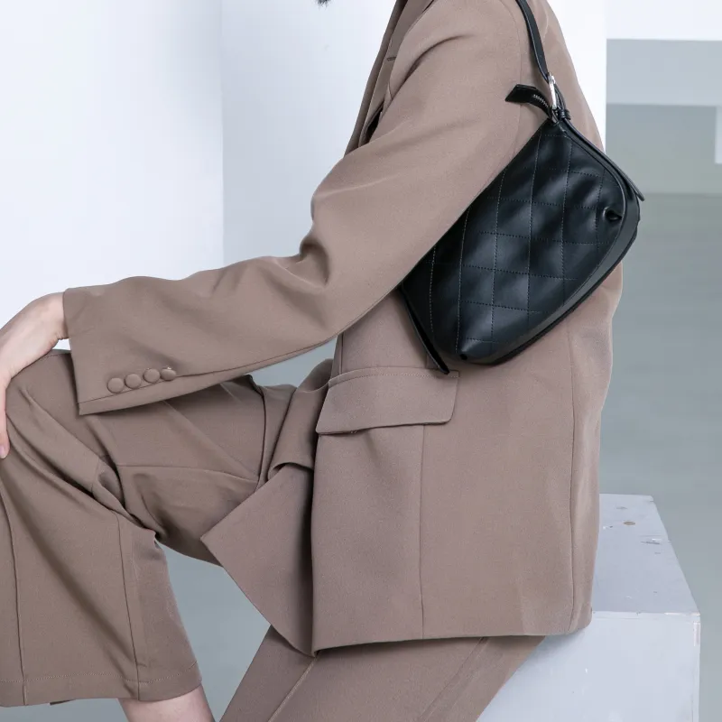 SADI Shoulder Bags-4