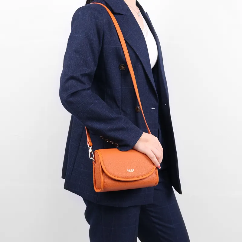 SADI Shoulder Bags-26