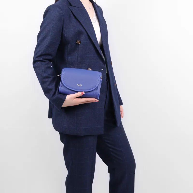 SADI Shoulder Bags-19