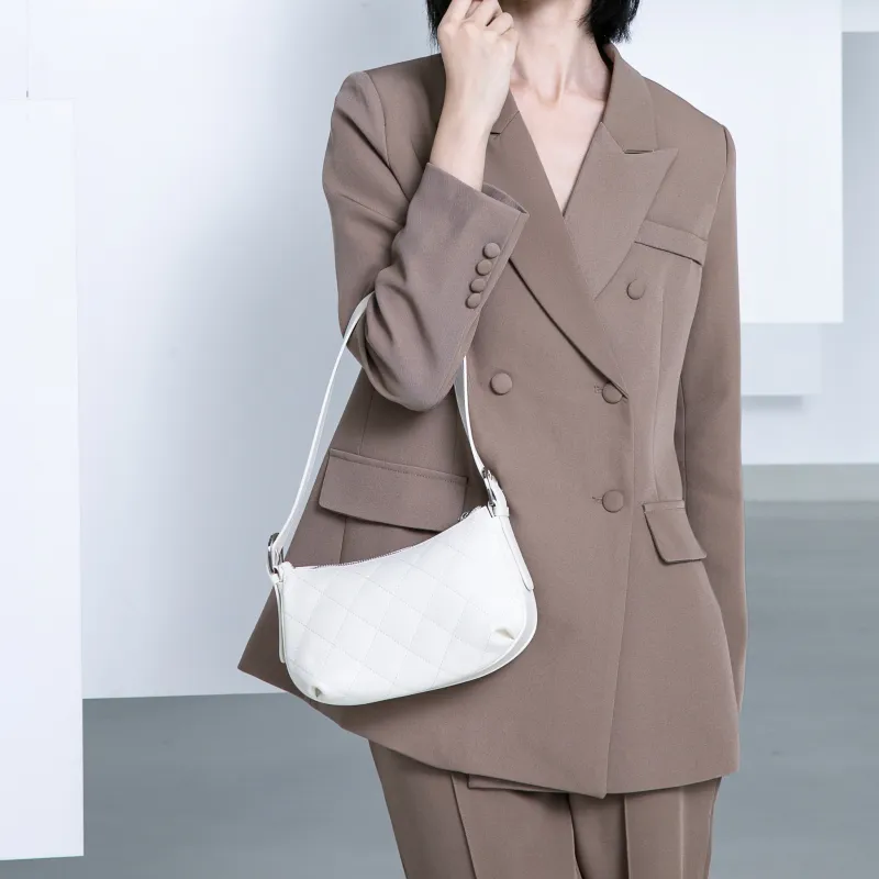 SADI Shoulder Bags-11