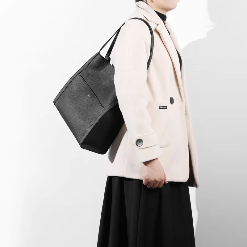 SADI Shoulder Bags-4