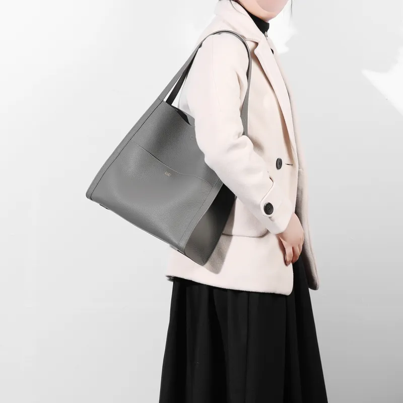 SADI Shoulder Bags-10
