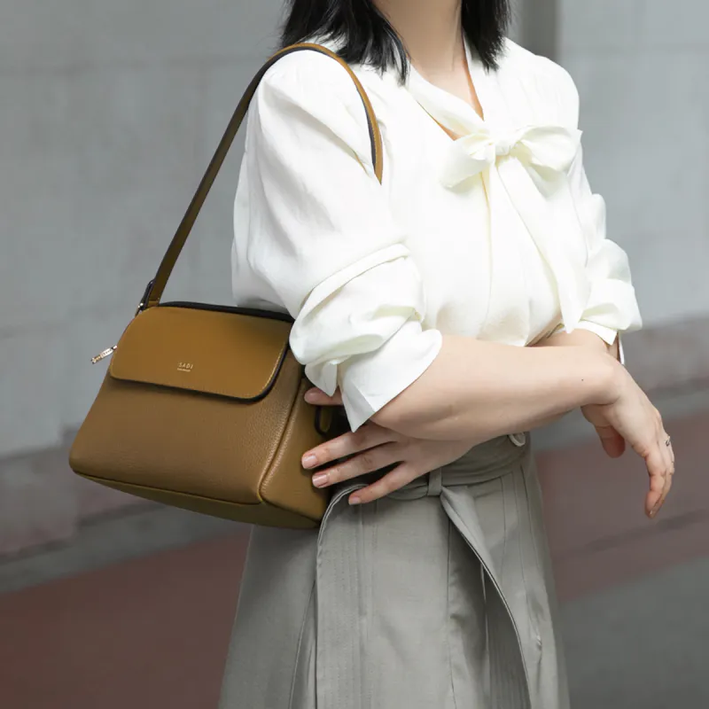 SADI Shoulder Bags-19