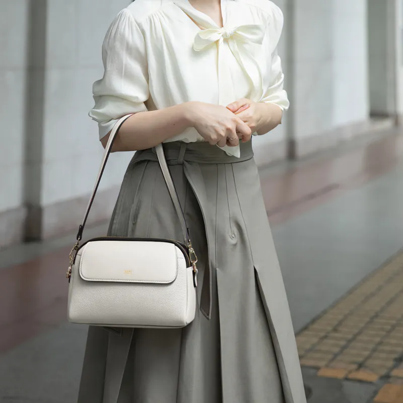 SADI Shoulder Bags-12