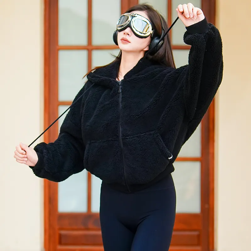 Edi Women's Pajama Tops-10