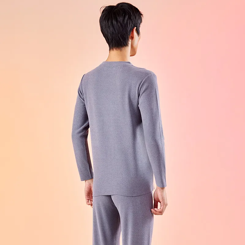 Edi Men Thermal Sets-1