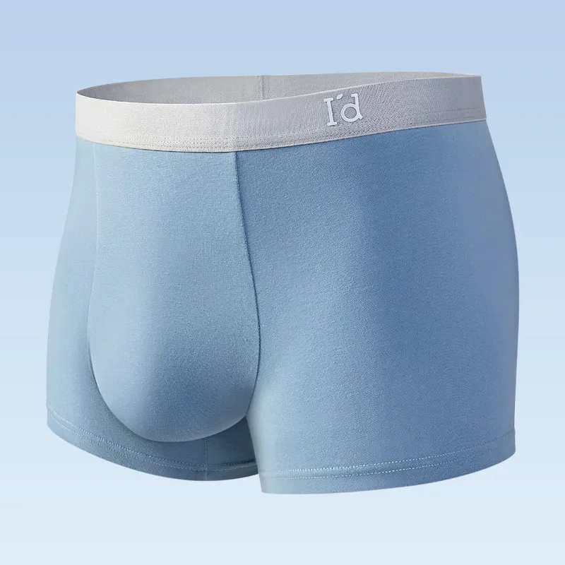 Edi Men Underpants-7