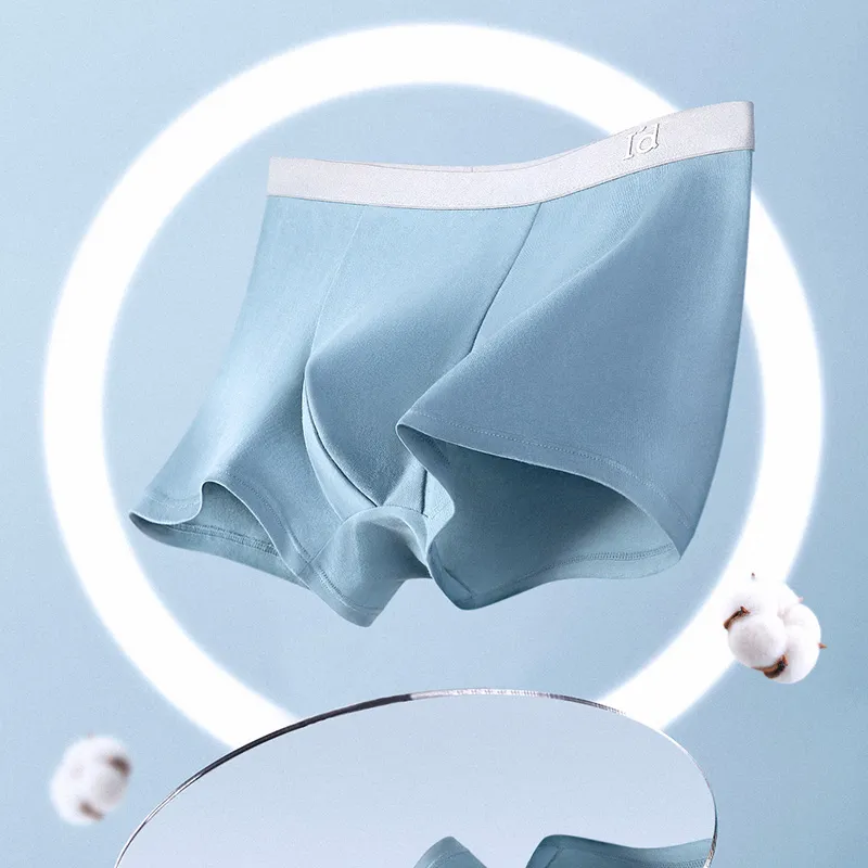 Edi Men Underpants-6