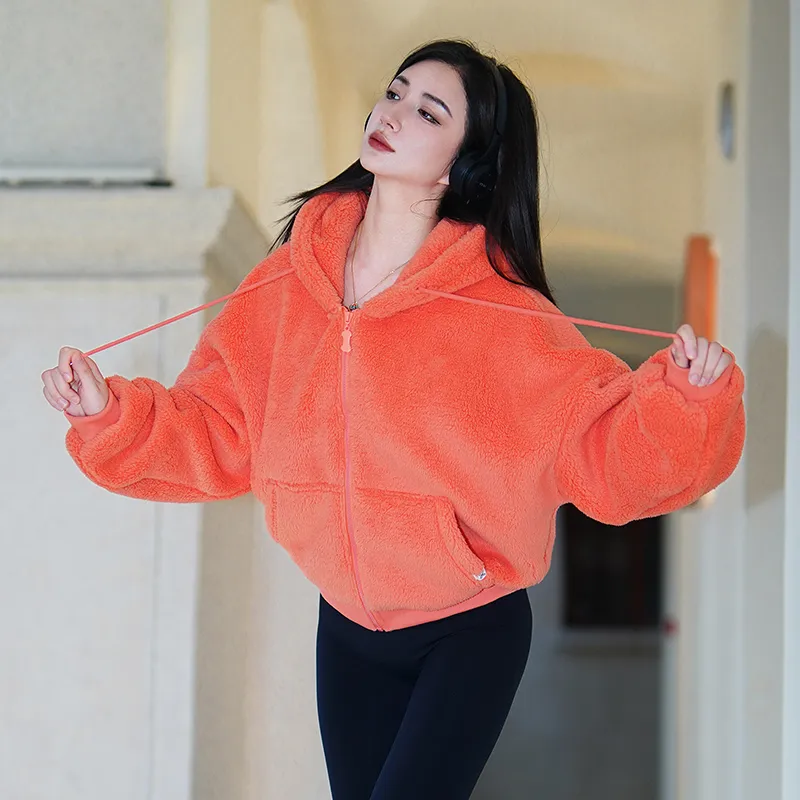 Edi Women's Pajama Tops-19