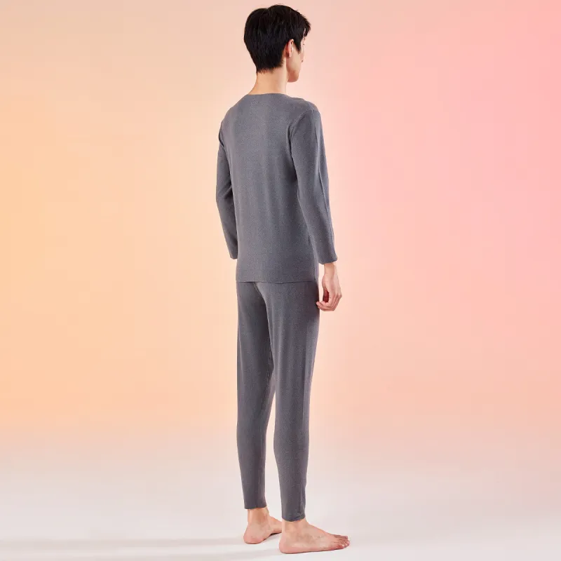 Edi Men Thermal Sets-1