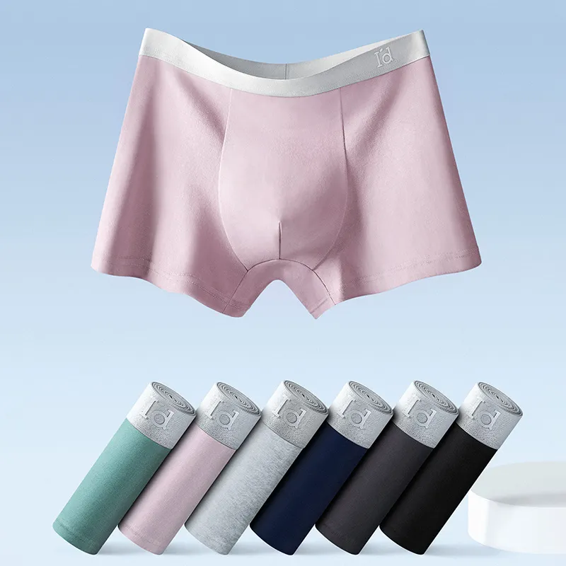 Edi Men Underpants-3