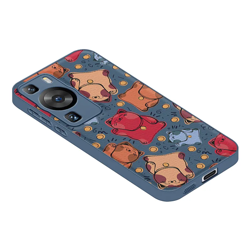 Small bones Phone Cases-7