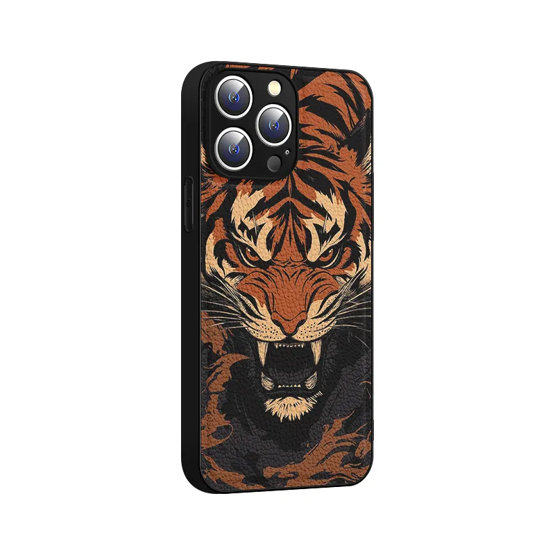 Small bones Phone Cases-11