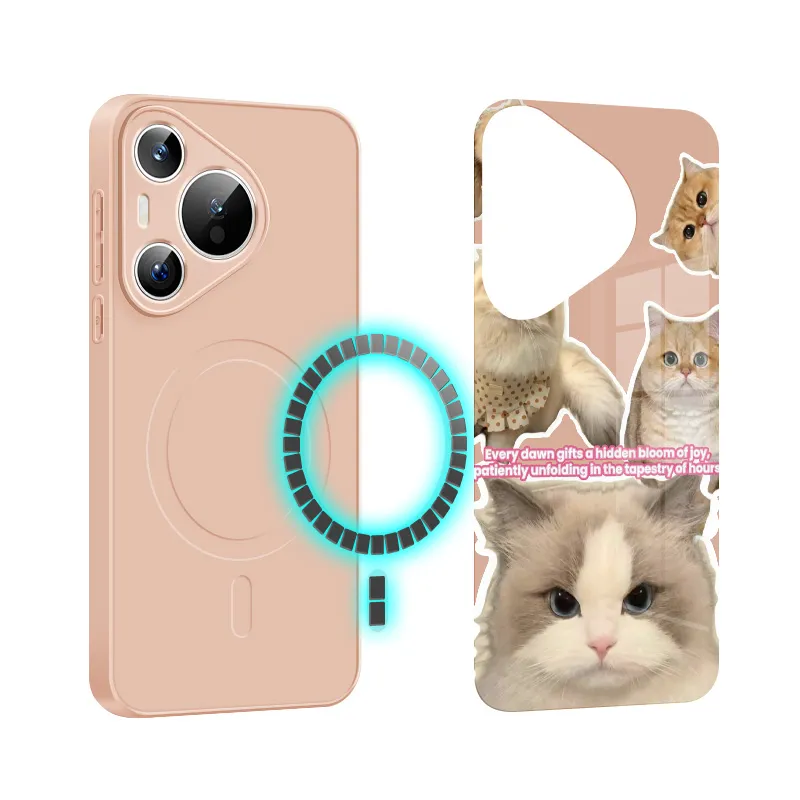 Small bones Phone Cases-14