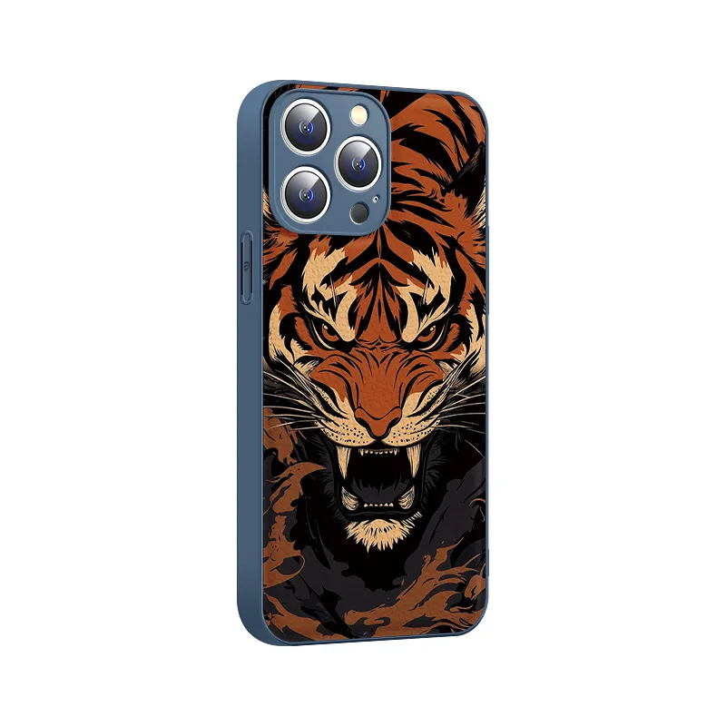 Small bones Phone Cases-8