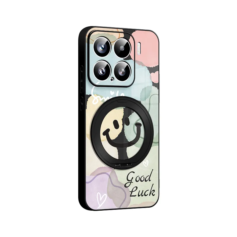 Small bones Phone Cases-16