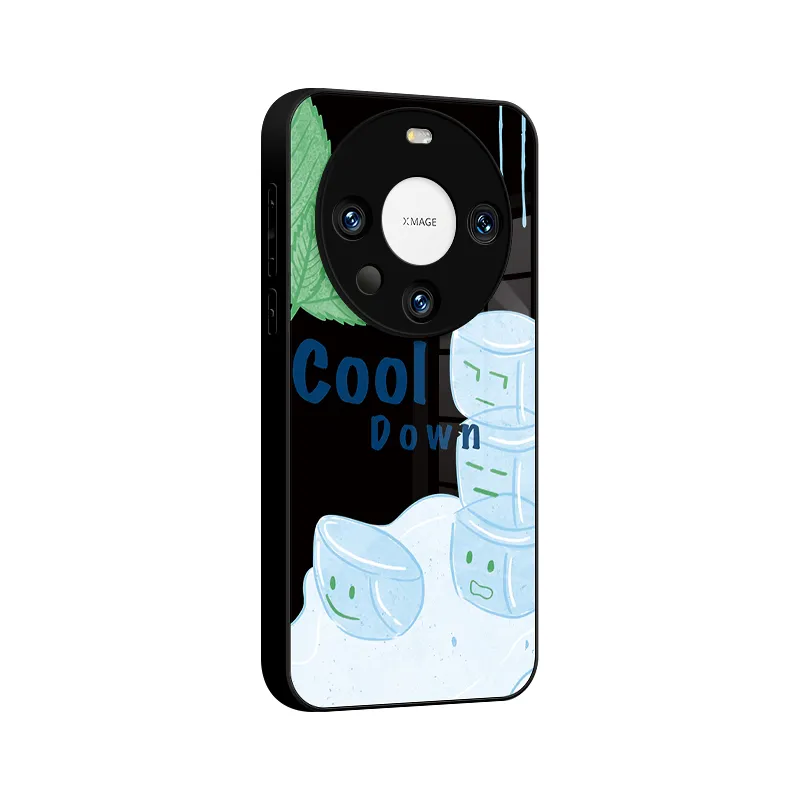 Small bones Phone Cases-11