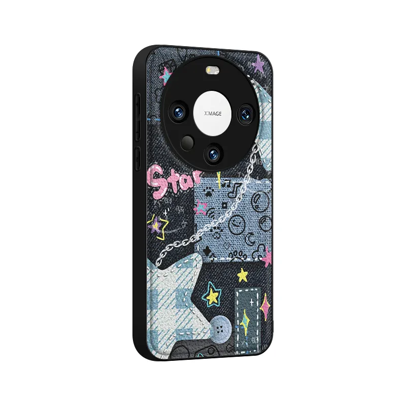 Small bones Phone Cases-11