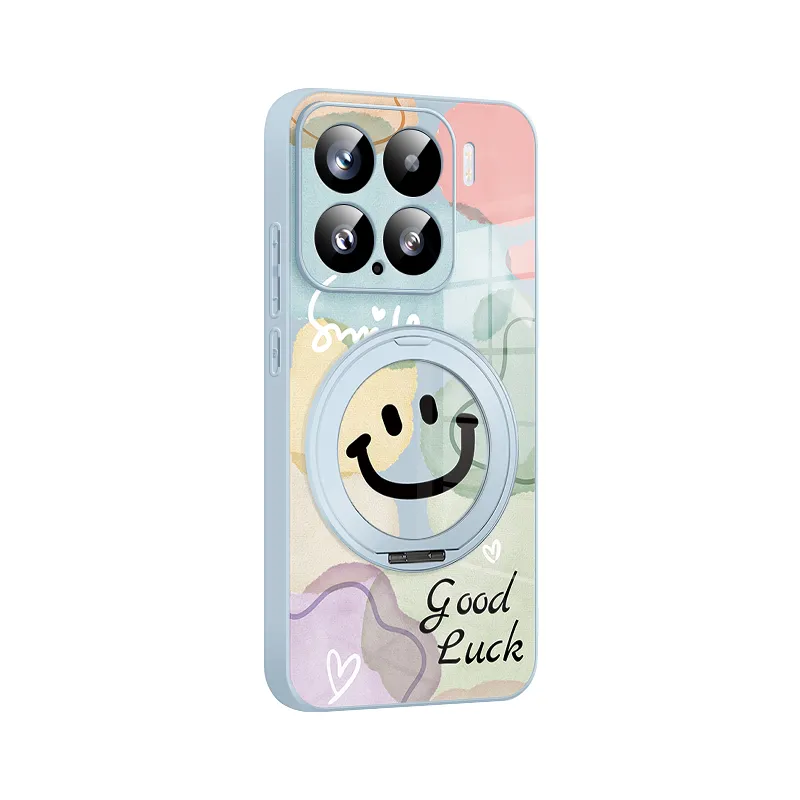 Small bones Phone Cases-13