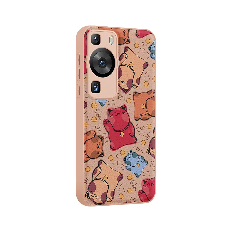 Small bones Phone Cases-5