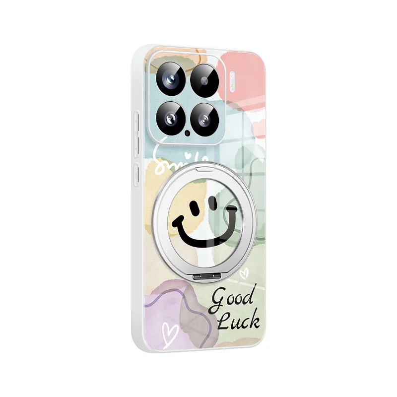 Small bones Phone Cases-10