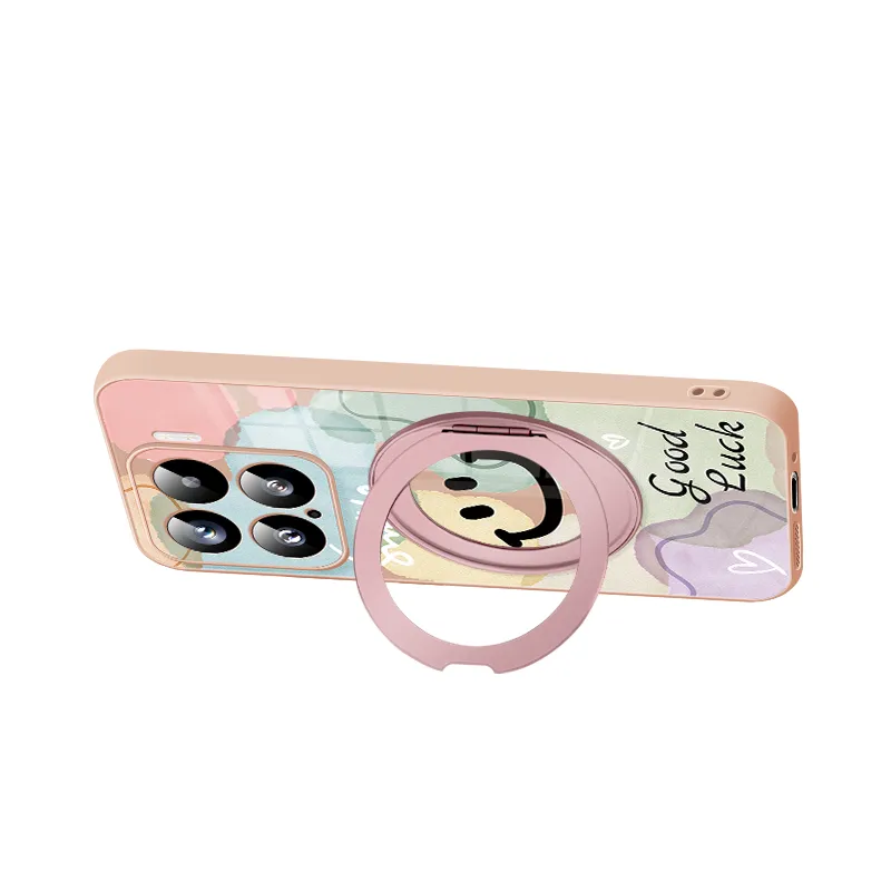 Small bones Phone Cases-8