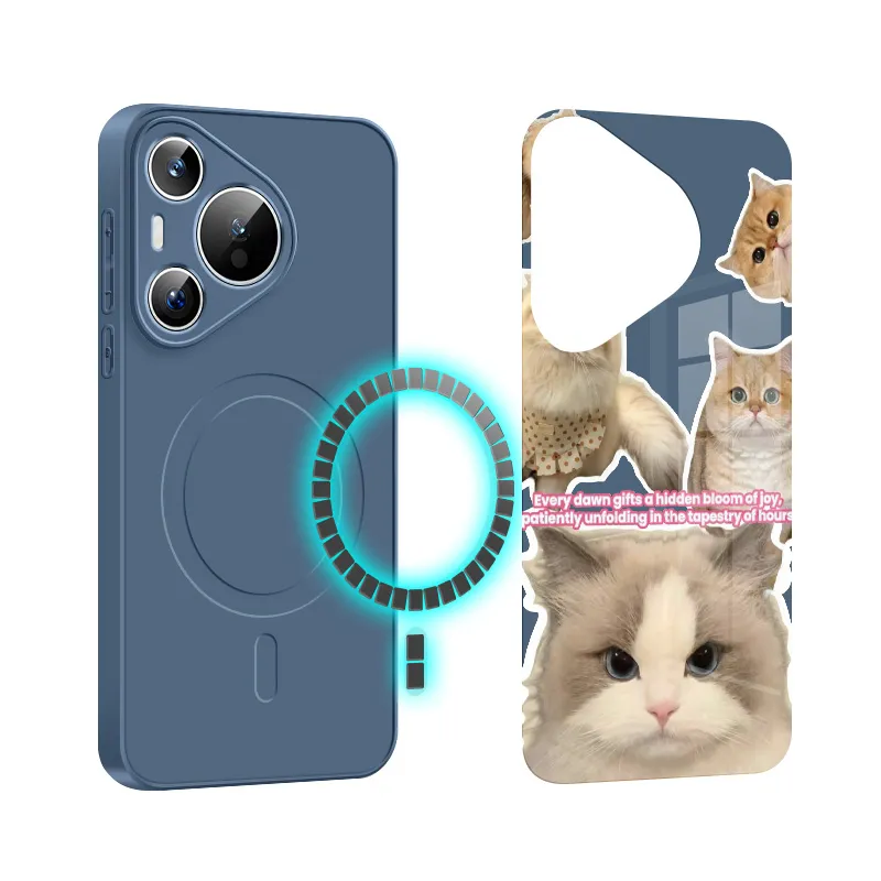 Small bones Phone Cases-20