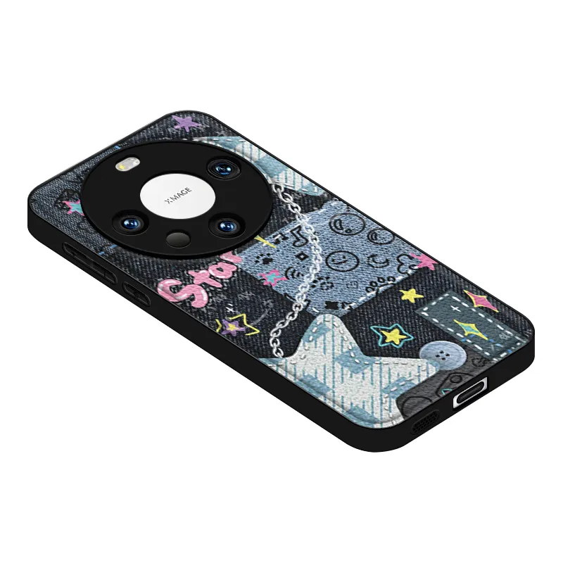 Small bones Phone Cases-10