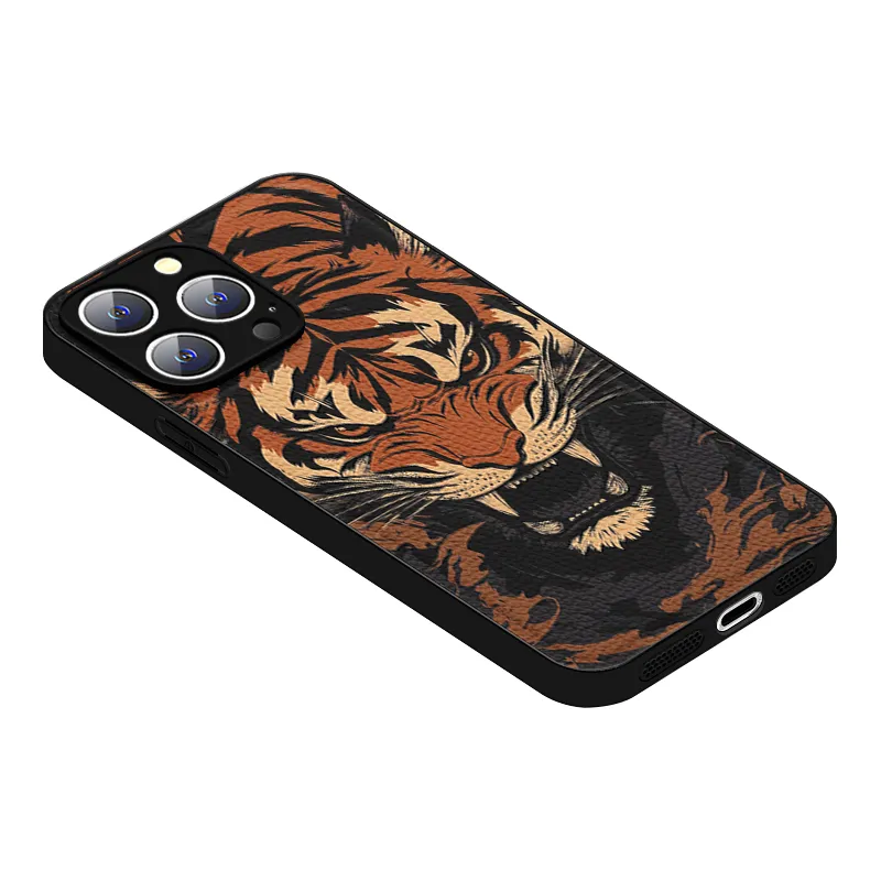 Small bones Phone Cases-10