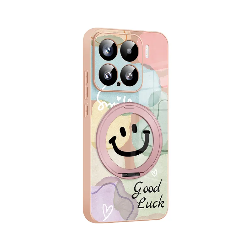 Small bones Phone Cases-7
