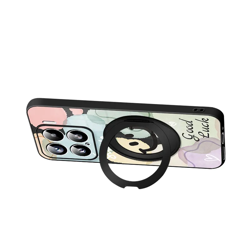 Small bones Phone Cases-17