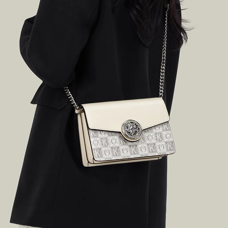 CinvaiKrose Shoulder Bags-1