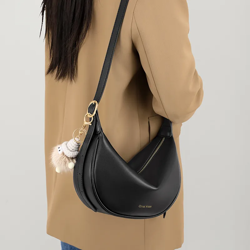 CinvaiKrose Shoulder Bags-18