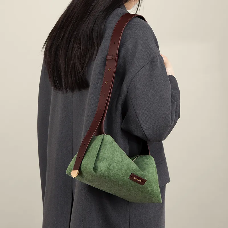 CinvaiKrose Shoulder Bags-9