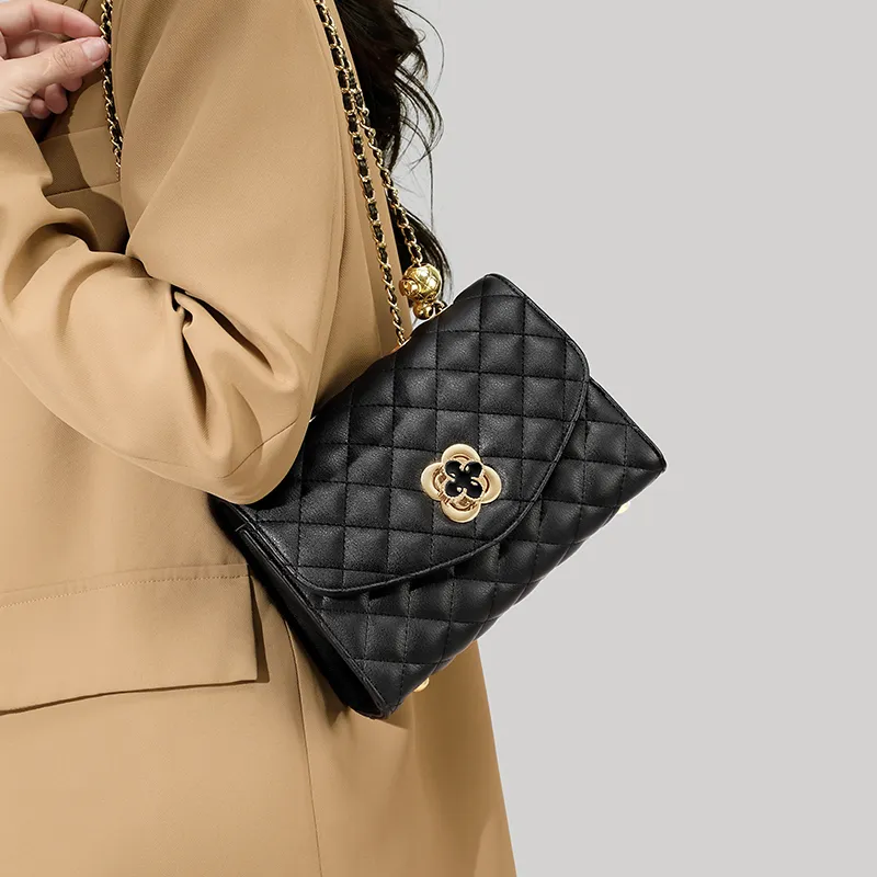 CinvaiKrose Shoulder Bags-7