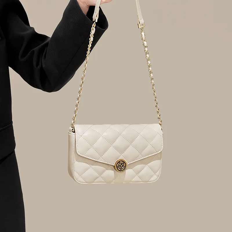 CinvaiKrose Shoulder Bags-10